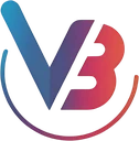 VertigoByte