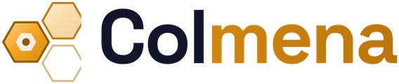 Colmena