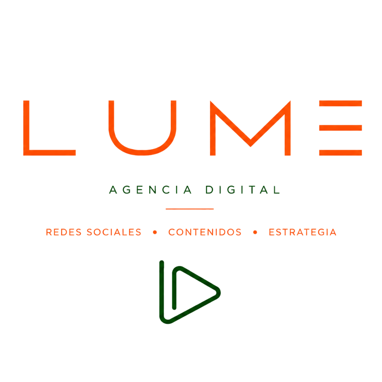 Lume