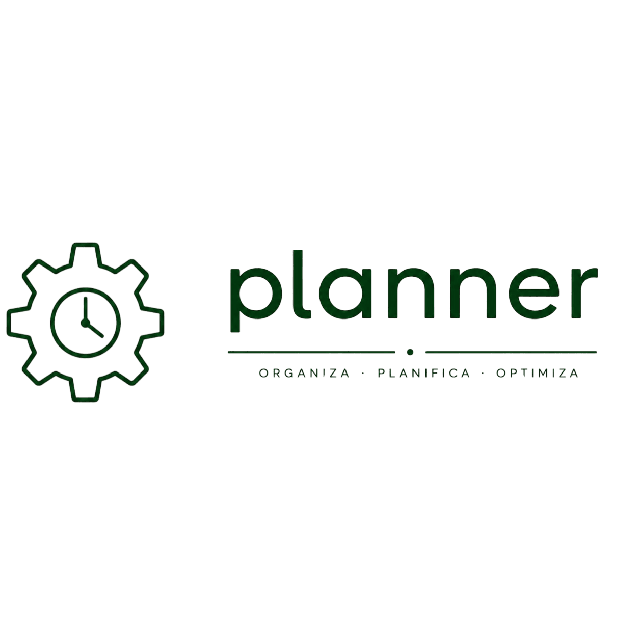 Planner