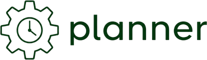 Planner