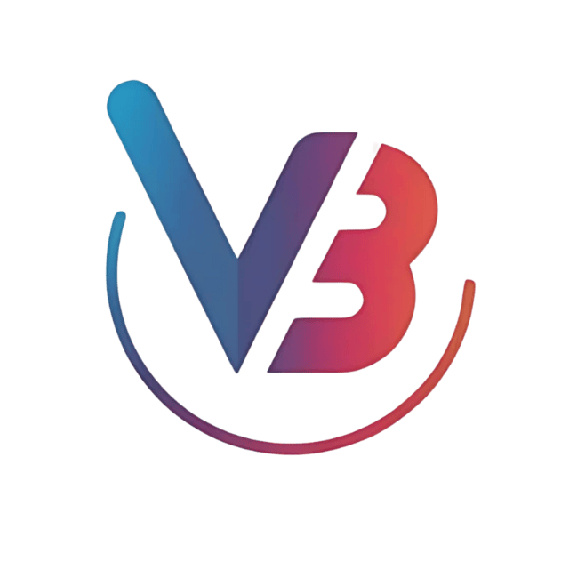 VertigoByte